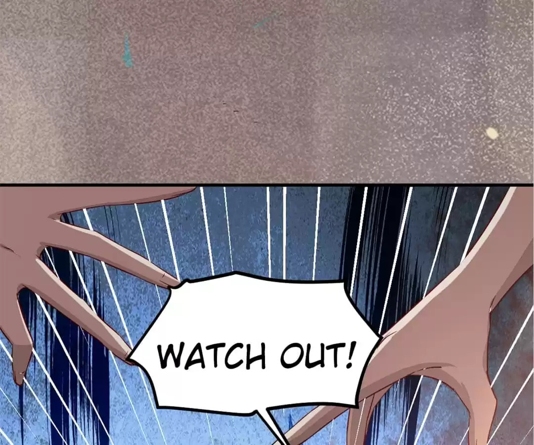 Read My Assassin Consort (Colored) chapter 106 image 20 on Lezhin