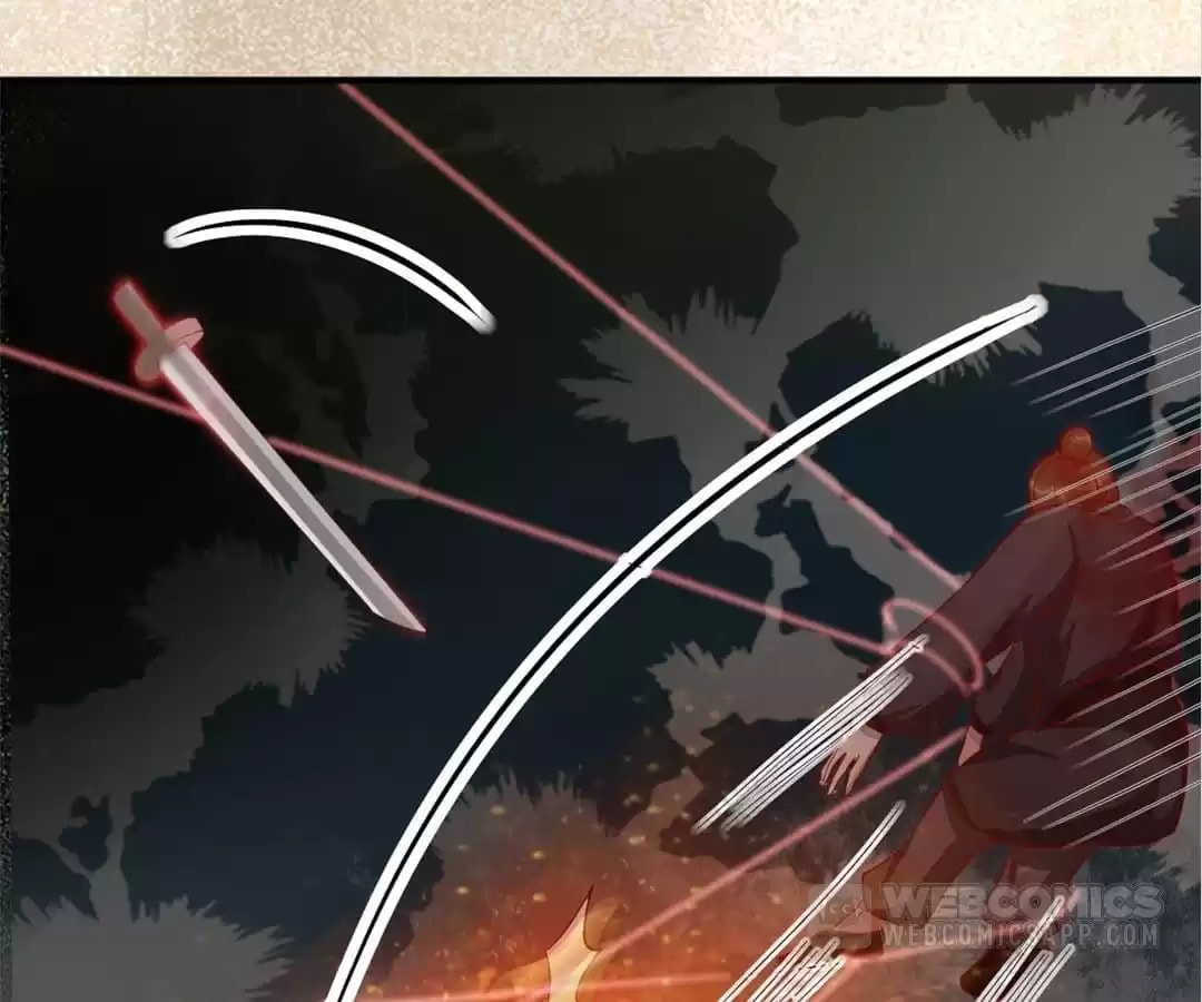 Read My Assassin Consort (Colored) chapter 106 image 26 on Lezhin