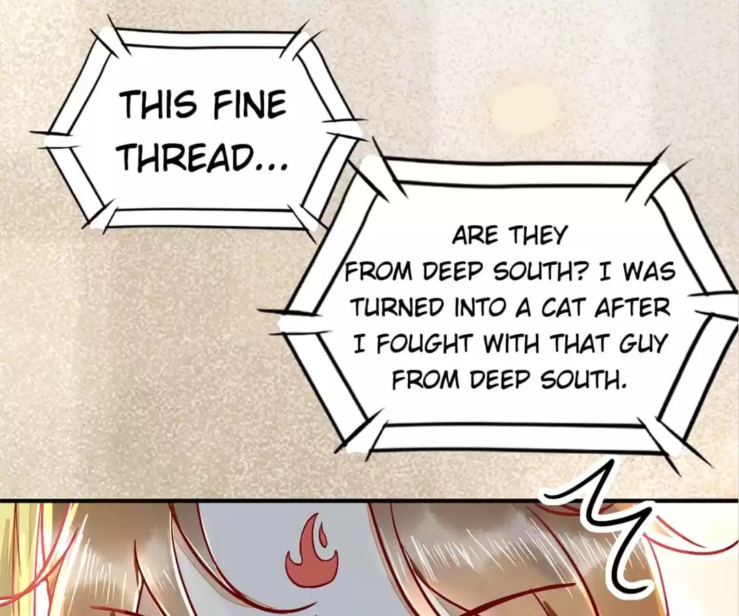 Read My Assassin Consort (Colored) chapter 106 image 28 on Lezhin