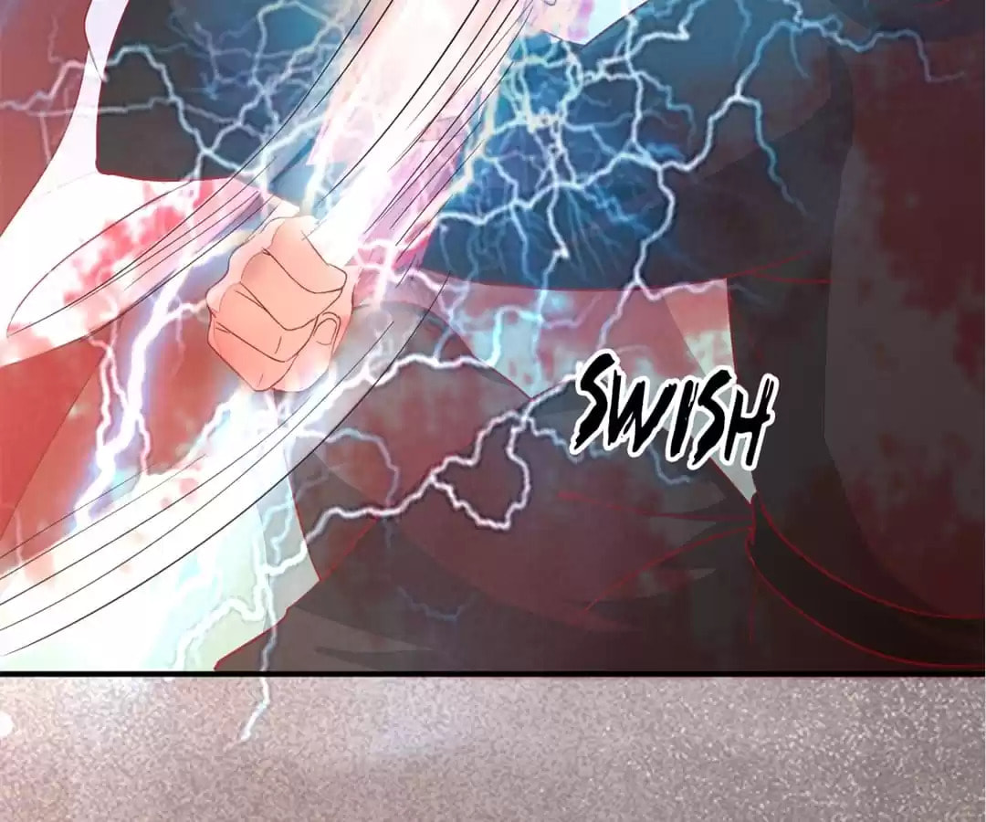 Read My Assassin Consort (Colored) chapter 106 image 3 on Lezhin