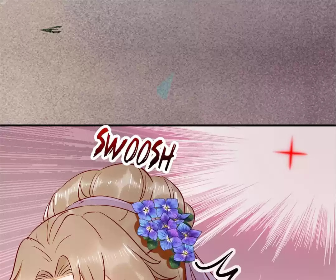 Read My Assassin Consort (Colored) chapter 106 image 31 on Lezhin
