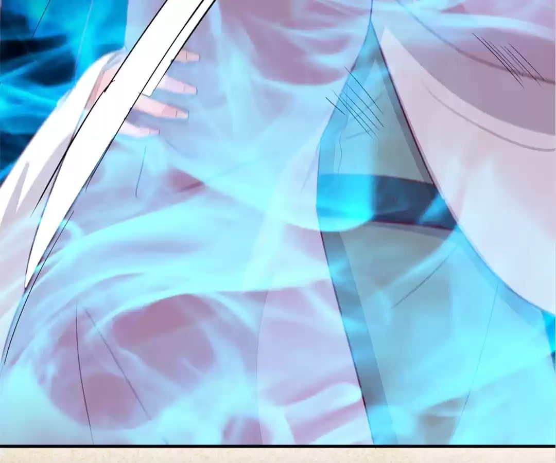 Read My Assassin Consort (Colored) chapter 106 image 35 on Lezhin