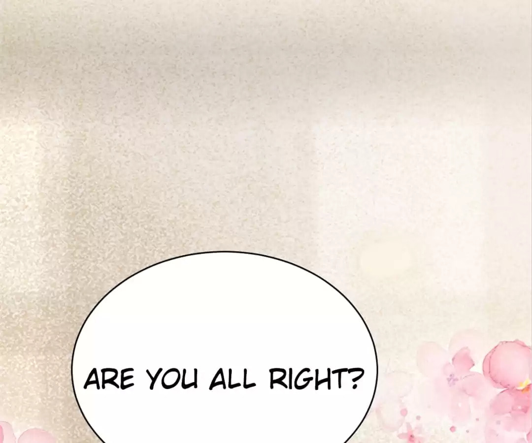 Read My Assassin Consort (Colored) chapter 106 image 36 on Lezhin