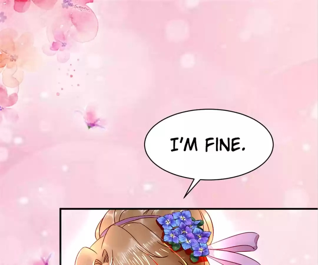 Read My Assassin Consort (Colored) chapter 106 image 39 on Lezhin