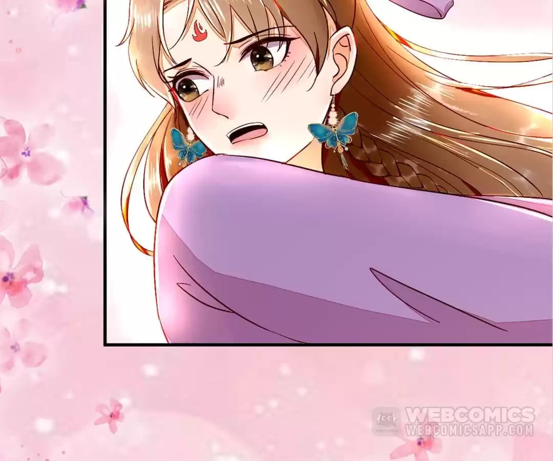 Read My Assassin Consort (Colored) chapter 106 image 40 on Lezhin
