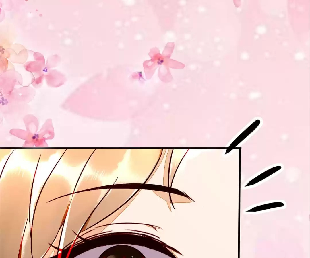 Read My Assassin Consort (Colored) chapter 106 image 41 on Lezhin