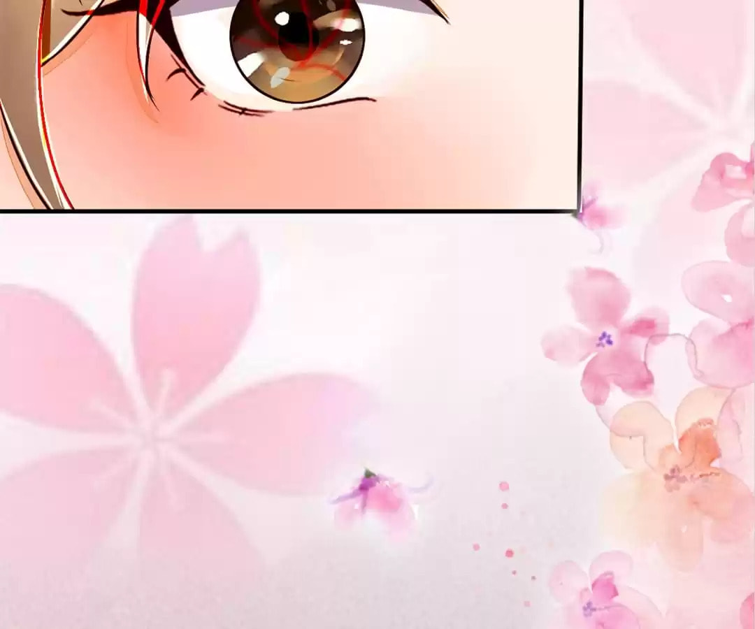 Read My Assassin Consort (Colored) chapter 106 image 42 on Lezhin