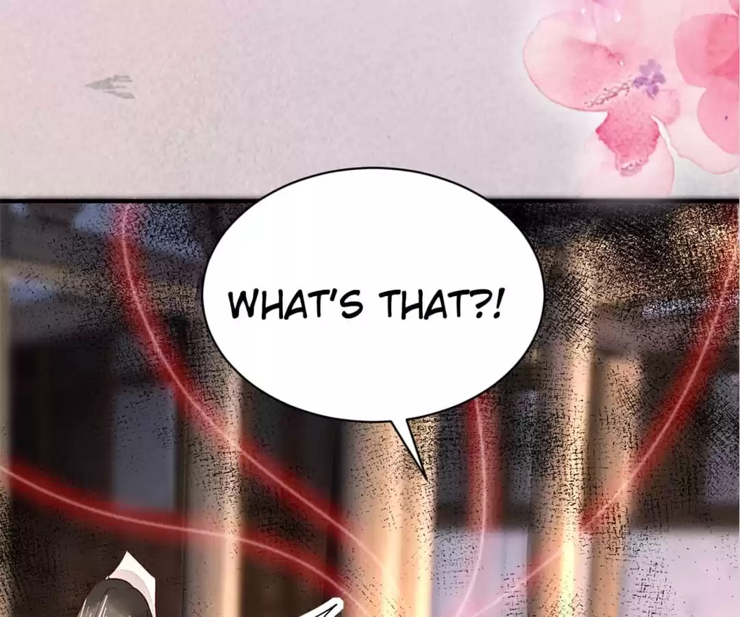 Read My Assassin Consort (Colored) chapter 106 image 43 on Lezhin