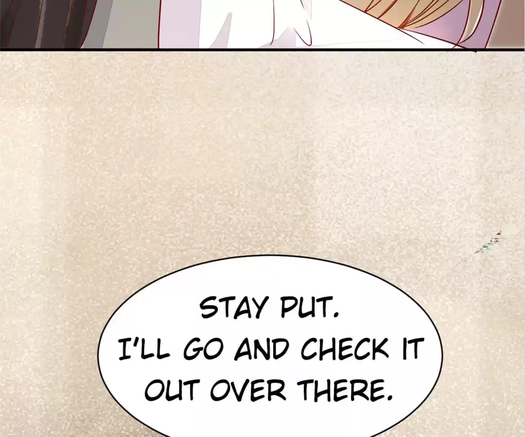 Read My Assassin Consort (Colored) chapter 106 image 45 on Lezhin