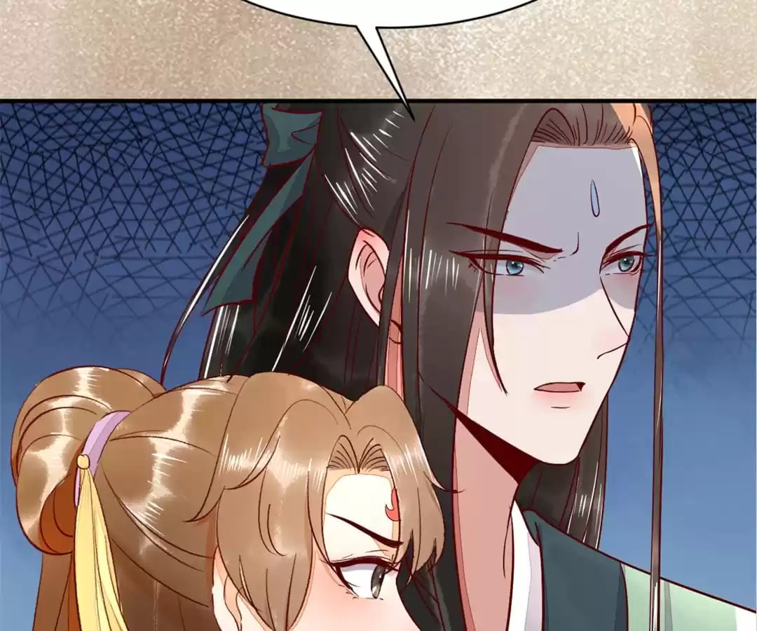 Read My Assassin Consort (Colored) chapter 106 image 46 on Lezhin