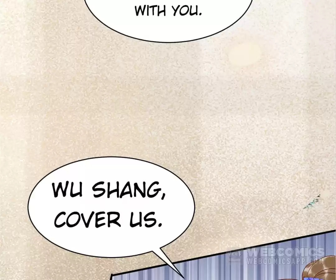 Read My Assassin Consort (Colored) chapter 106 image 48 on Lezhin