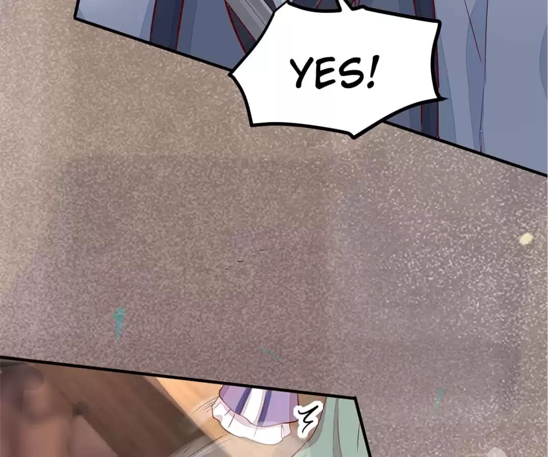 Read My Assassin Consort (Colored) chapter 106 image 50 on Lezhin