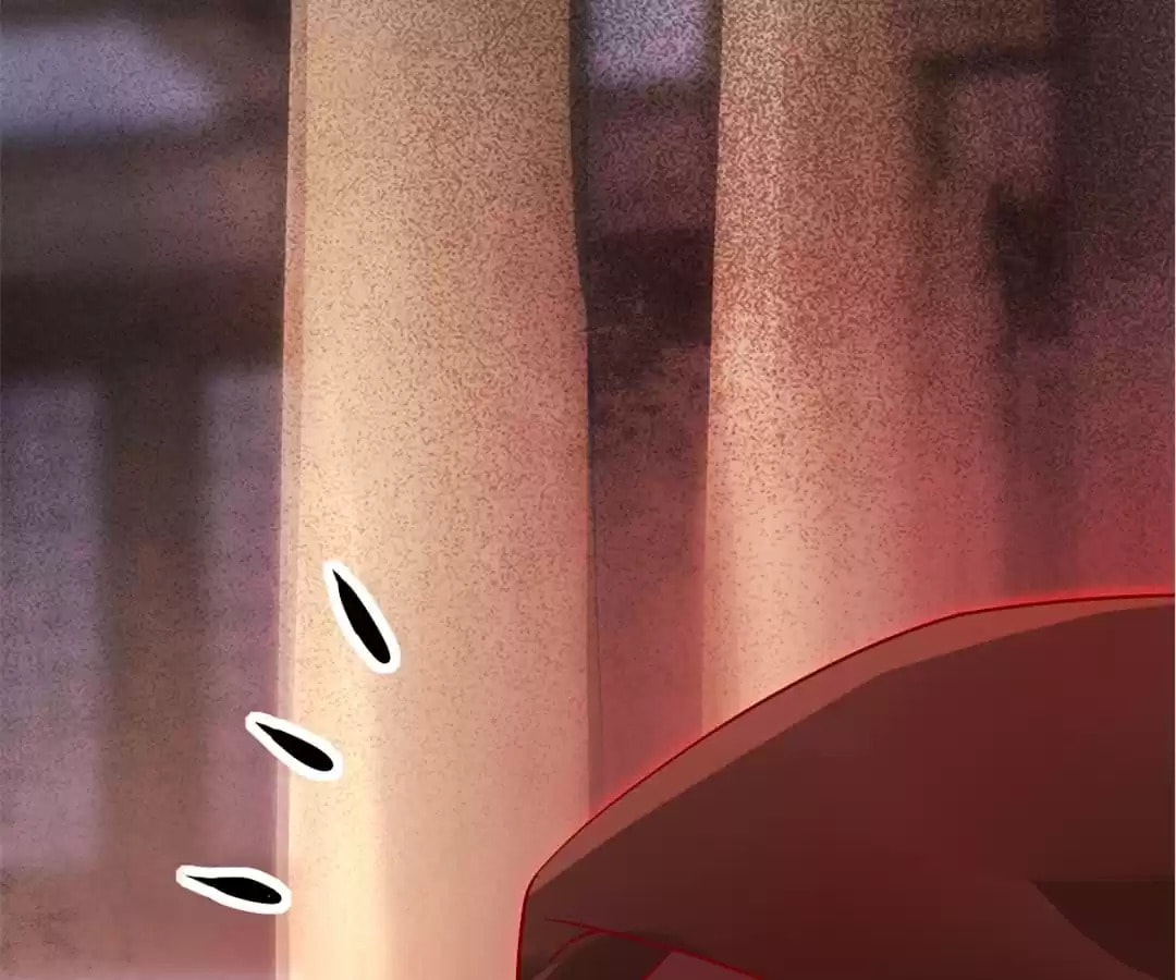 Read My Assassin Consort (Colored) chapter 106 image 53 on Lezhin