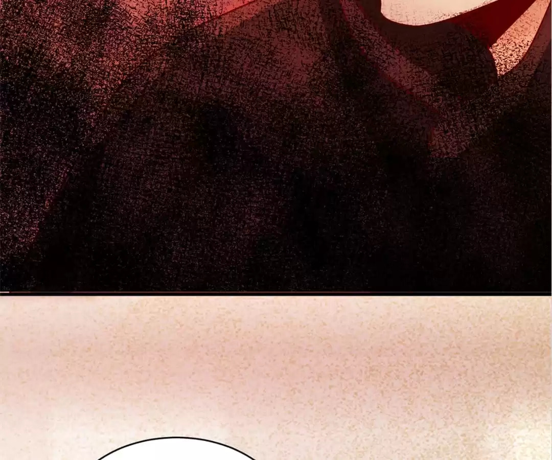 Read My Assassin Consort (Colored) chapter 106 image 55 on Lezhin