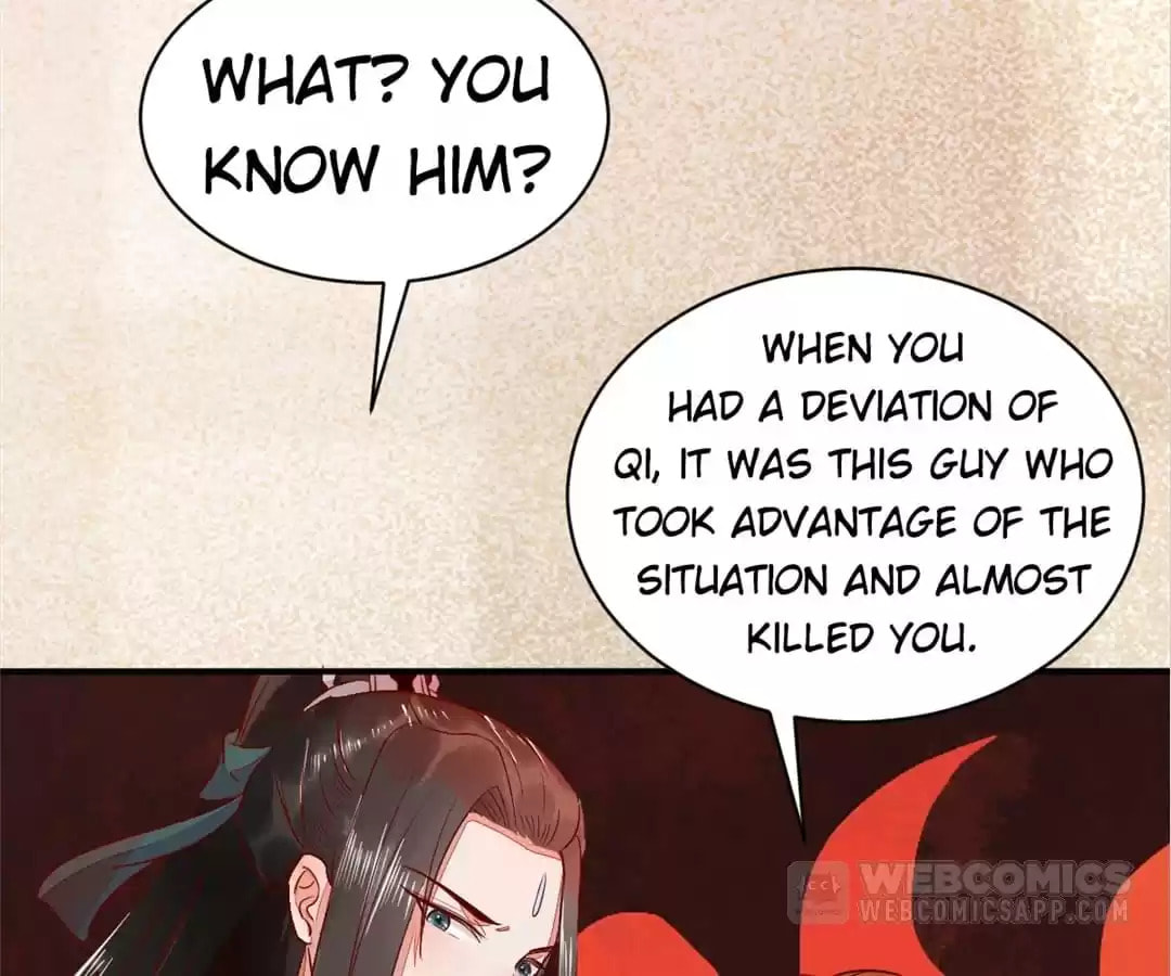 Read My Assassin Consort (Colored) chapter 106 image 56 on Lezhin