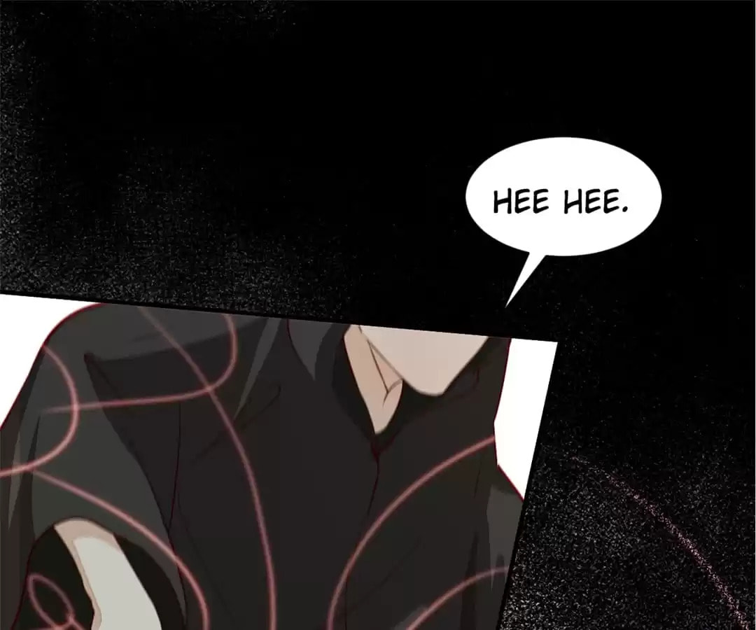 Read My Assassin Consort (Colored) chapter 106 image 60 on Lezhin