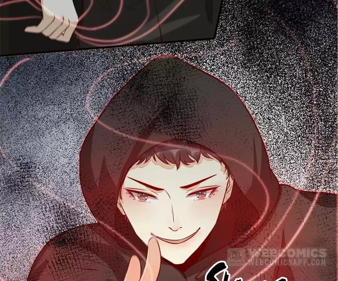 Read My Assassin Consort (Colored) chapter 106 image 61 on Lezhin
