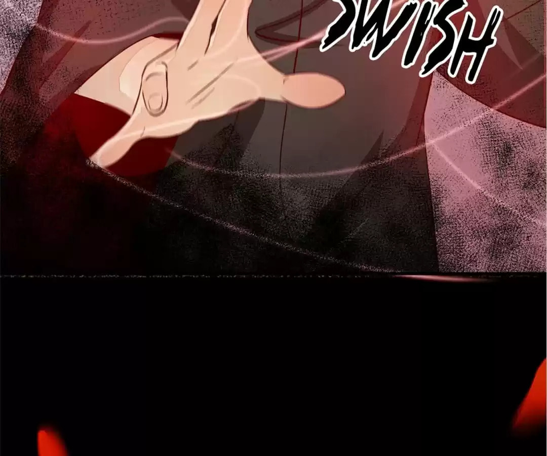 Read My Assassin Consort (Colored) chapter 106 image 62 on Lezhin