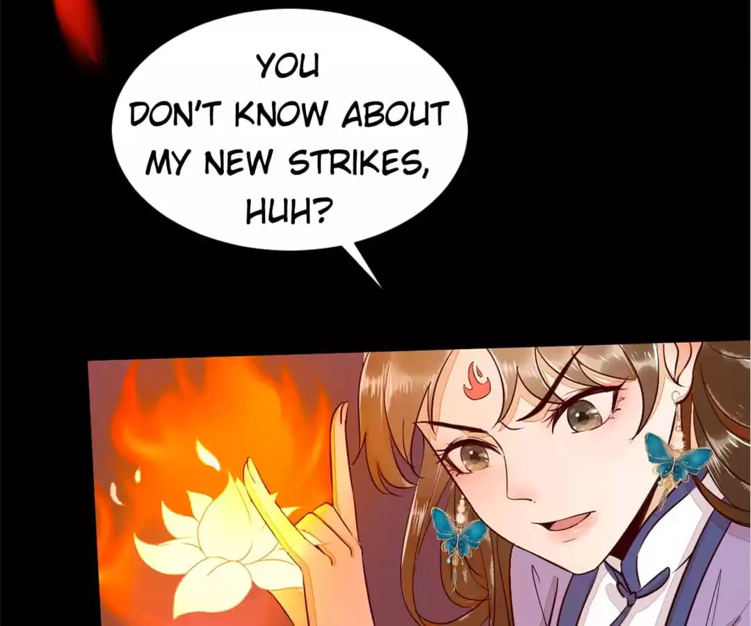 Read My Assassin Consort (Colored) chapter 106 image 63 on Lezhin