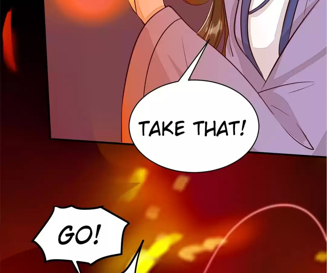Read My Assassin Consort (Colored) chapter 106 image 64 on Lezhin
