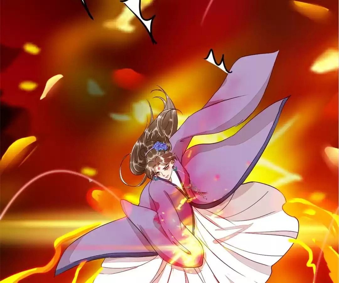 Read My Assassin Consort (Colored) chapter 106 image 65 on Lezhin