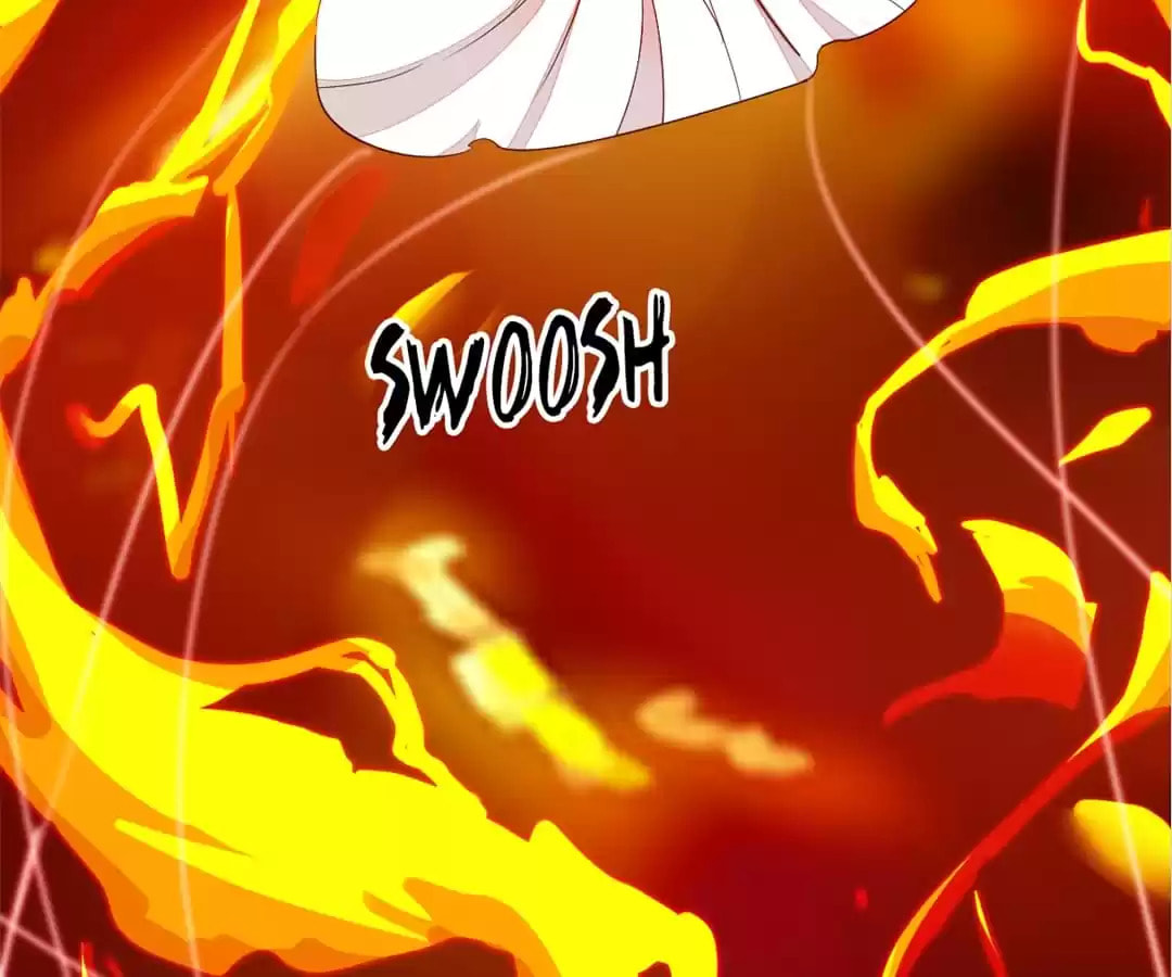 Read My Assassin Consort (Colored) chapter 106 image 66 on Lezhin