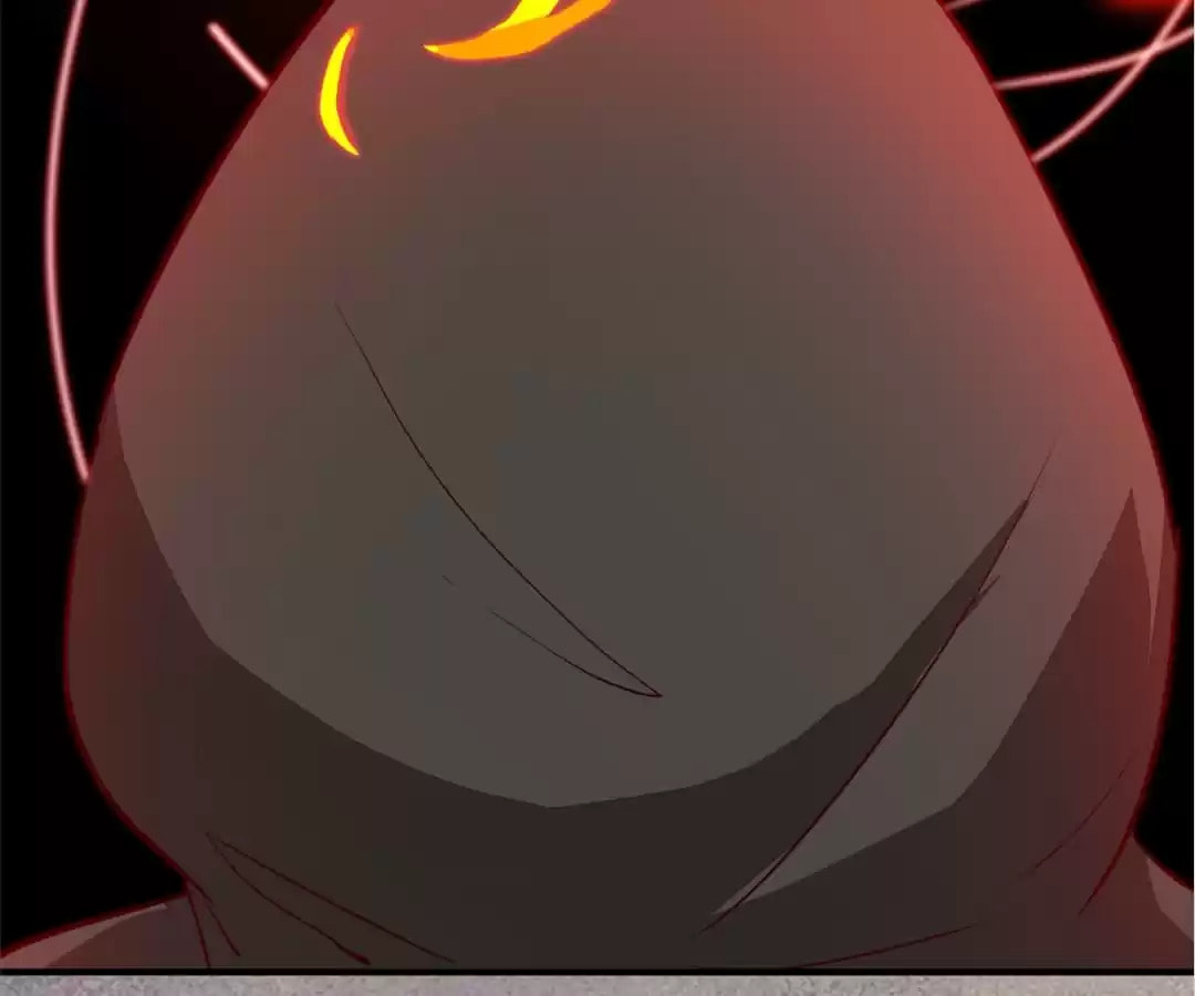 Read My Assassin Consort (Colored) chapter 106 image 68 on Lezhin