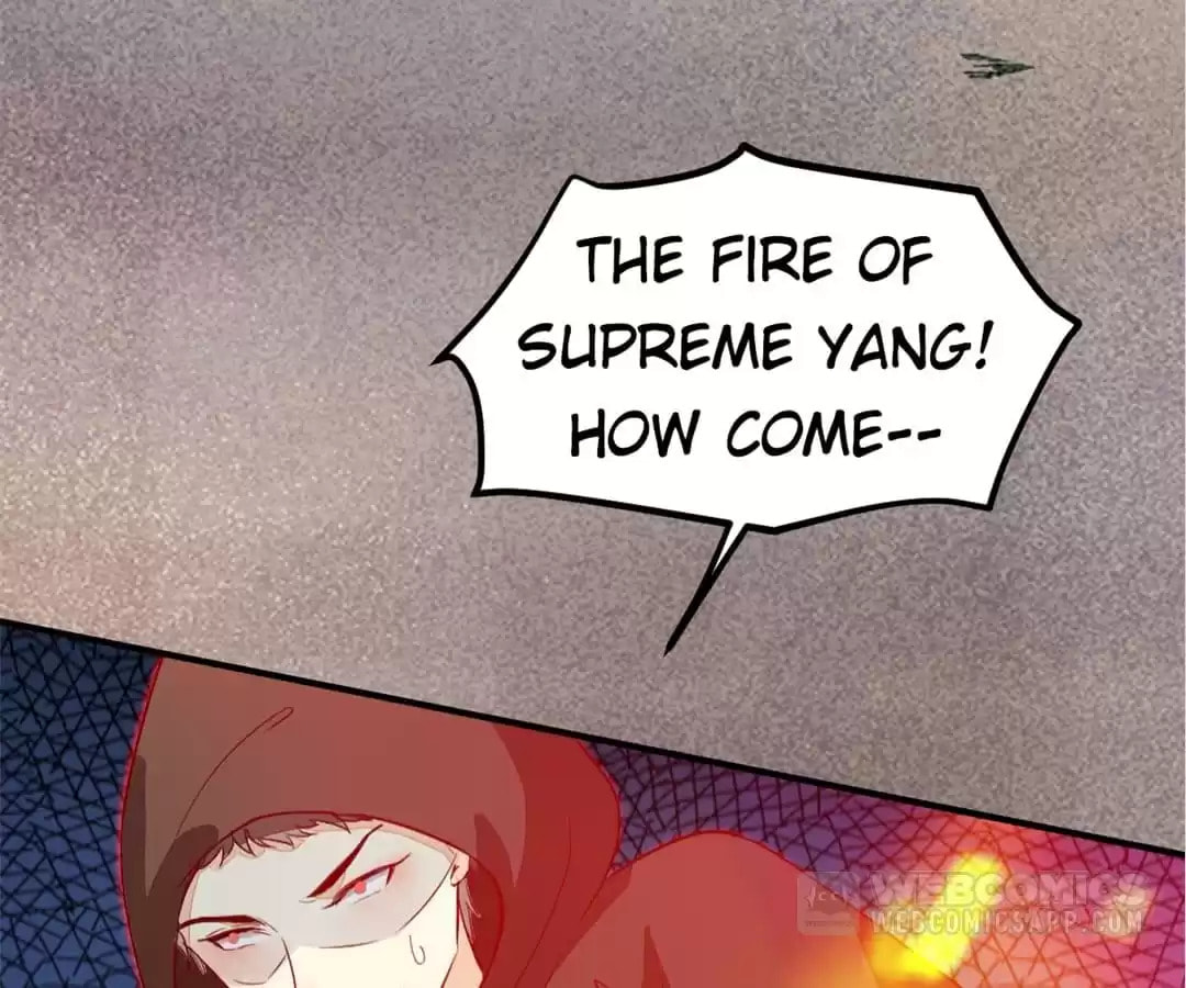 Read My Assassin Consort (Colored) chapter 106 image 69 on Lezhin