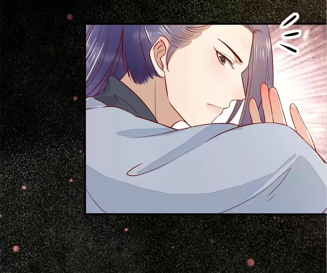 Read My Assassin Consort (Colored) chapter 106 image 7 on Lezhin