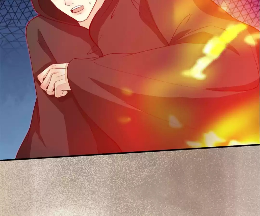 Read My Assassin Consort (Colored) chapter 106 image 70 on Lezhin