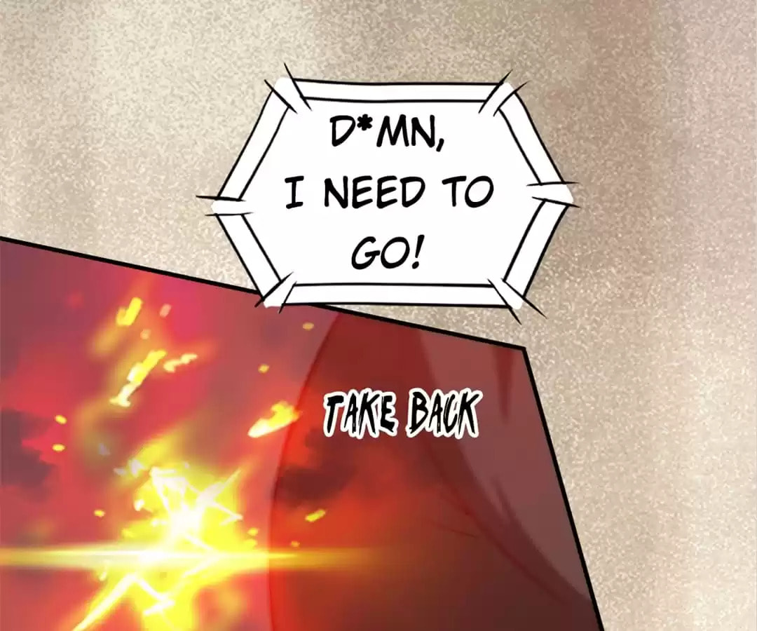 Read My Assassin Consort (Colored) chapter 106 image 71 on Lezhin