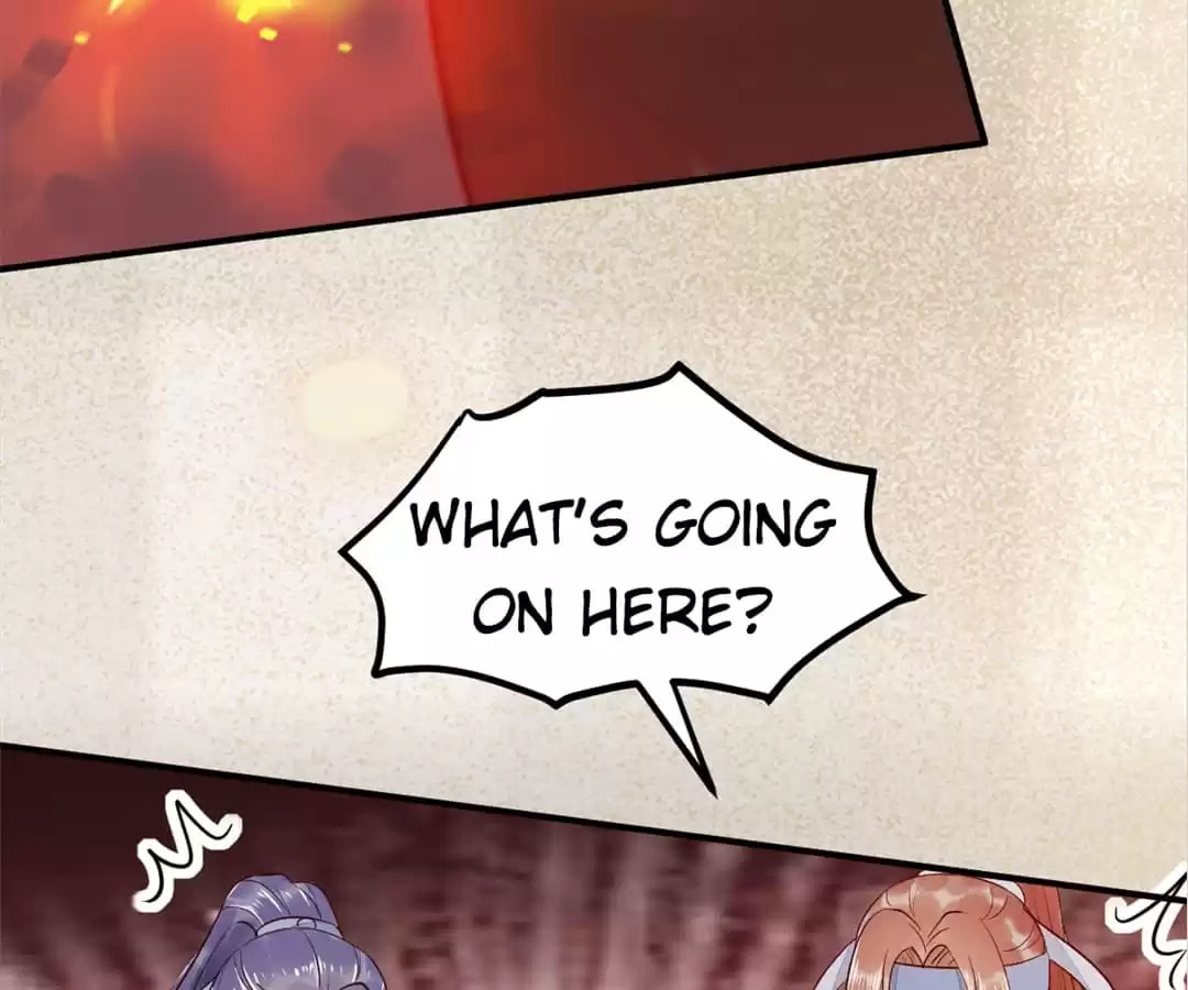 Read My Assassin Consort (Colored) chapter 106 image 72 on Lezhin