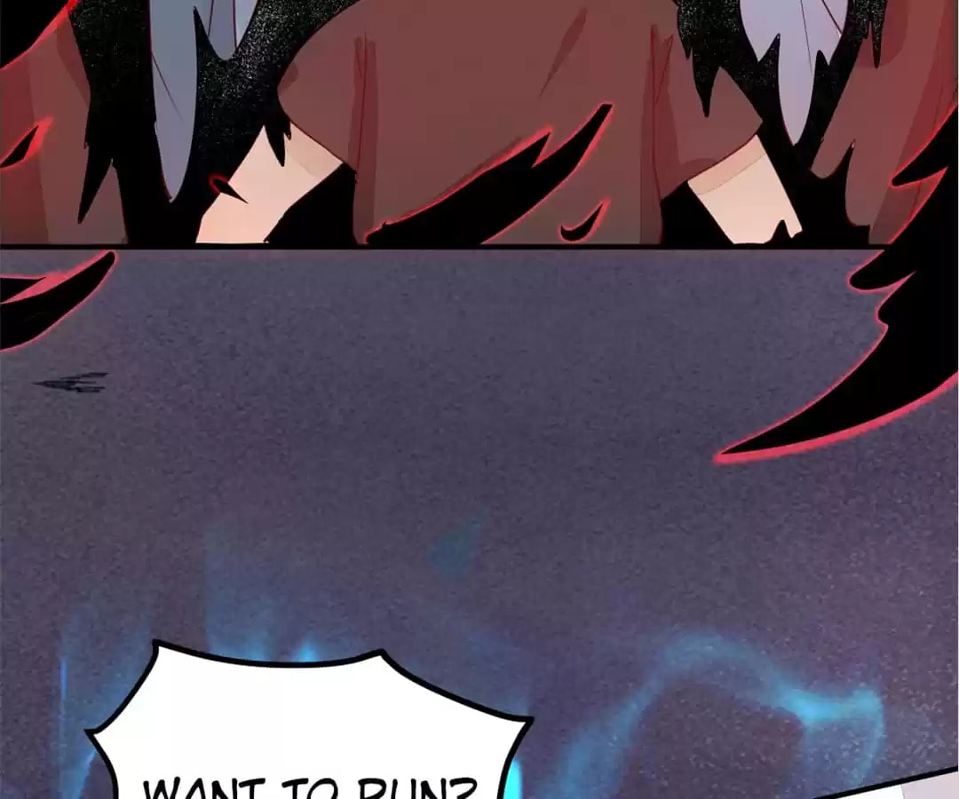 Read My Assassin Consort (Colored) chapter 106 image 74 on Lezhin