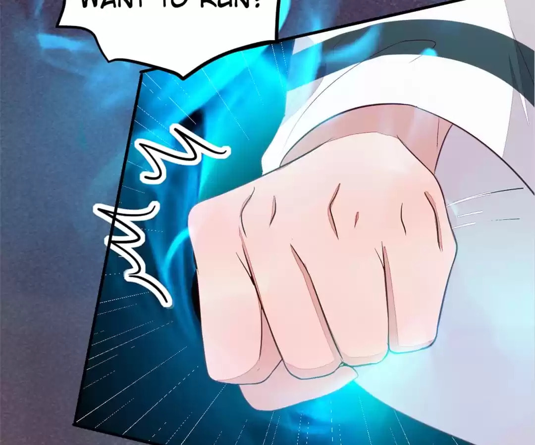 Read My Assassin Consort (Colored) chapter 106 image 75 on Lezhin