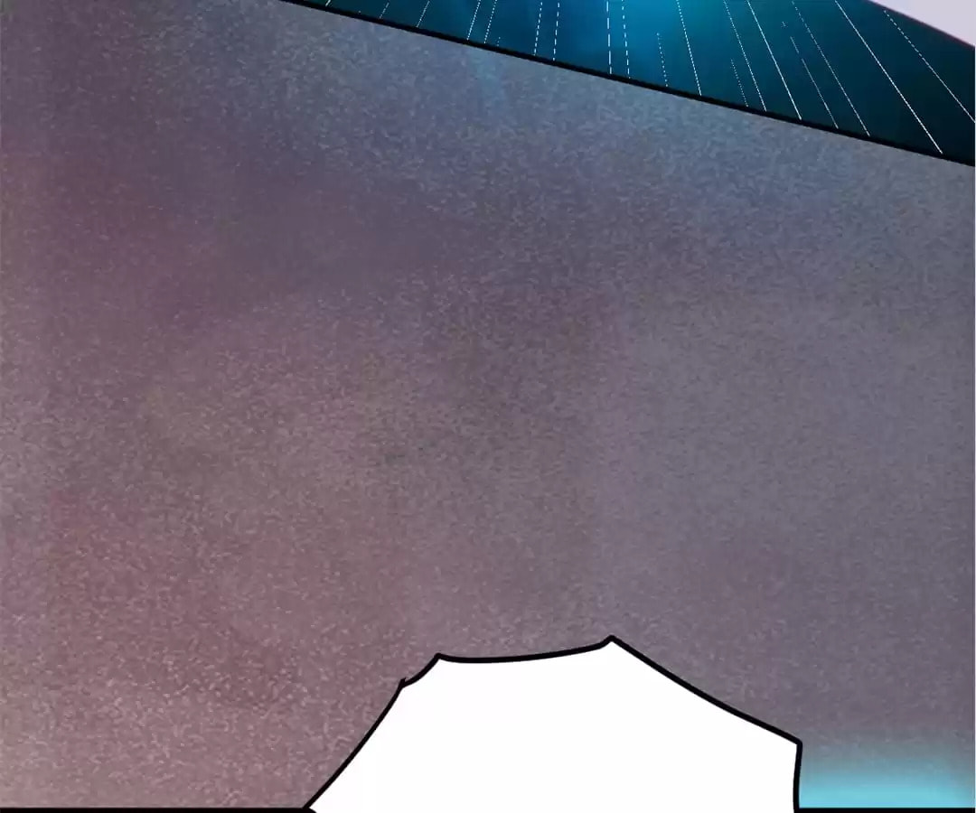 Read My Assassin Consort (Colored) chapter 106 image 76 on Lezhin