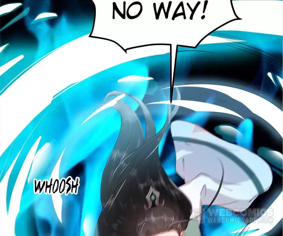 Read My Assassin Consort (Colored) chapter 106 image 77 on Lezhin