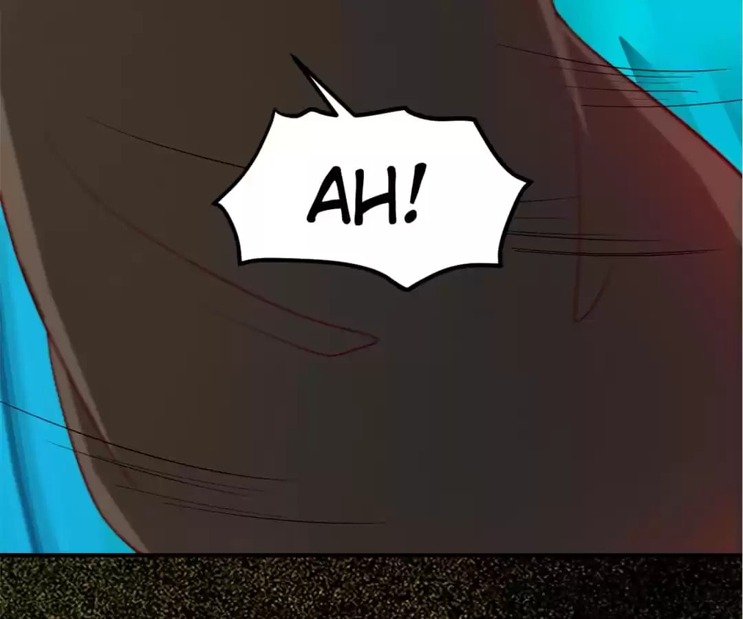 Read My Assassin Consort (Colored) chapter 106 image 79 on Lezhin