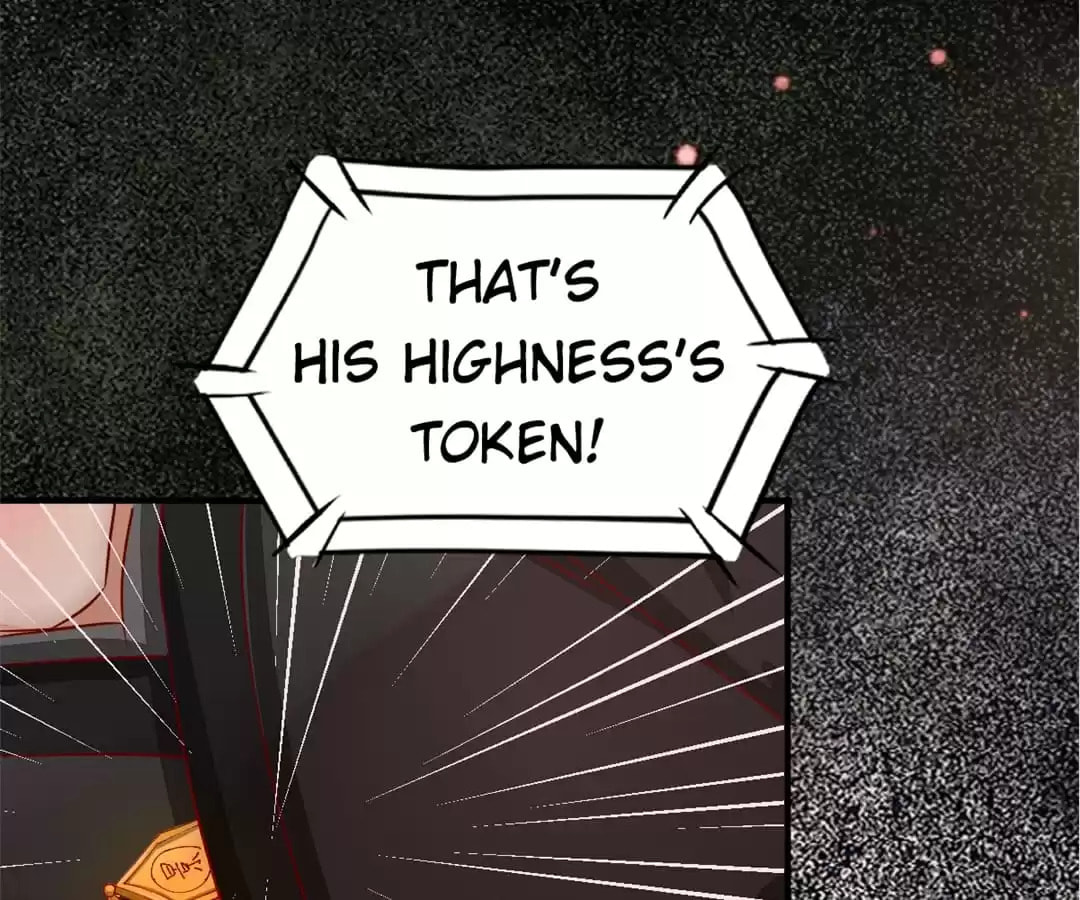 Read My Assassin Consort (Colored) chapter 106 image 8 on Lezhin