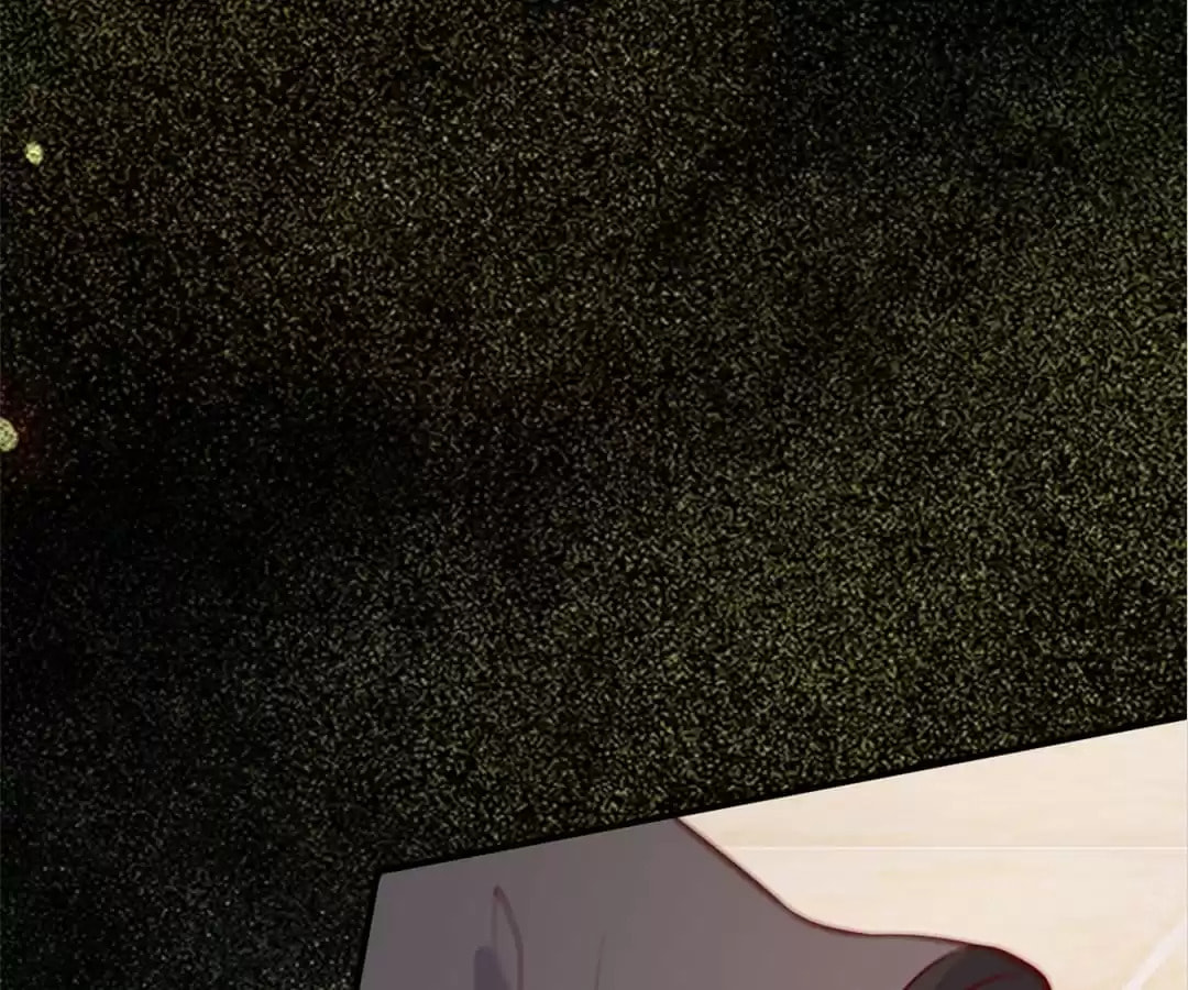 Read My Assassin Consort (Colored) chapter 106 image 80 on Lezhin