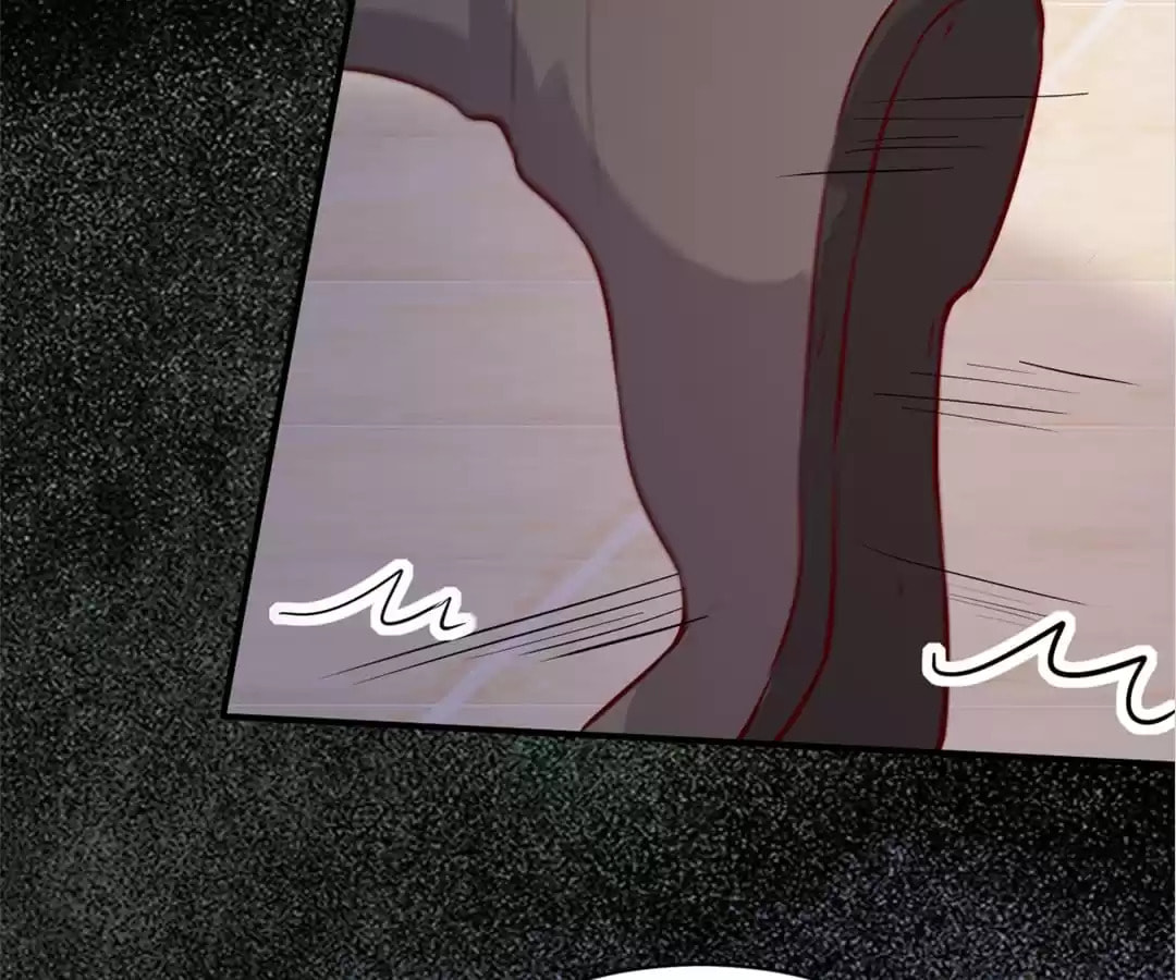 Read My Assassin Consort (Colored) chapter 106 image 81 on Lezhin