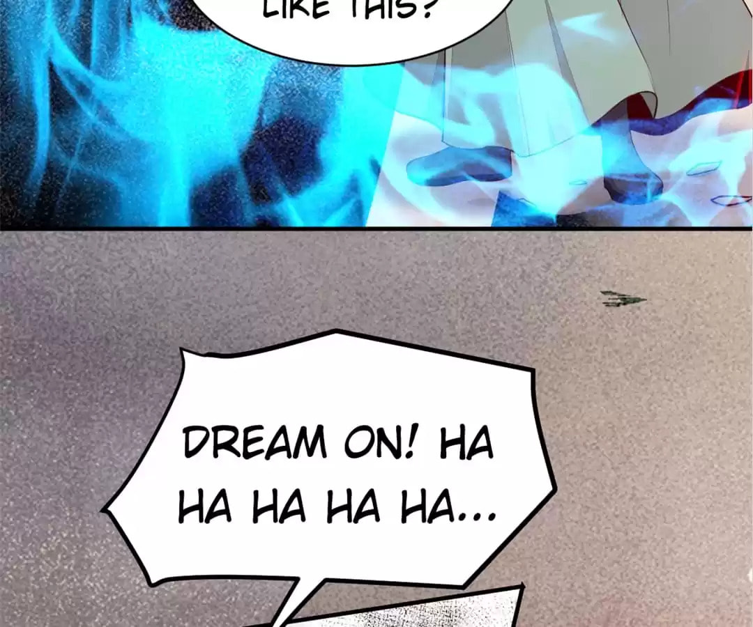 Read My Assassin Consort (Colored) chapter 106 image 84 on Lezhin
