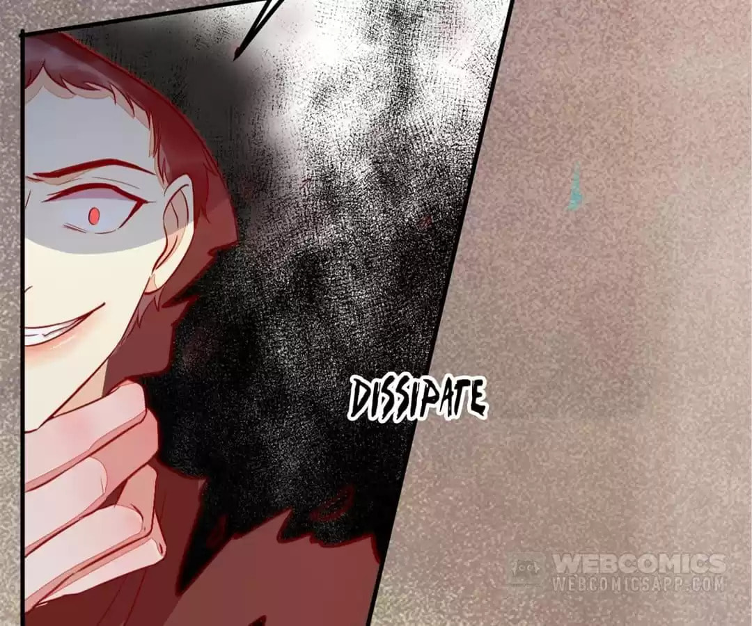 Read My Assassin Consort (Colored) chapter 106 image 85 on Lezhin