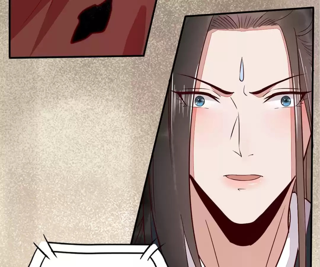 Read My Assassin Consort (Colored) chapter 106 image 86 on Lezhin