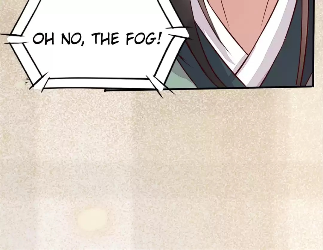 Read My Assassin Consort (Colored) chapter 106 image 87 on Lezhin