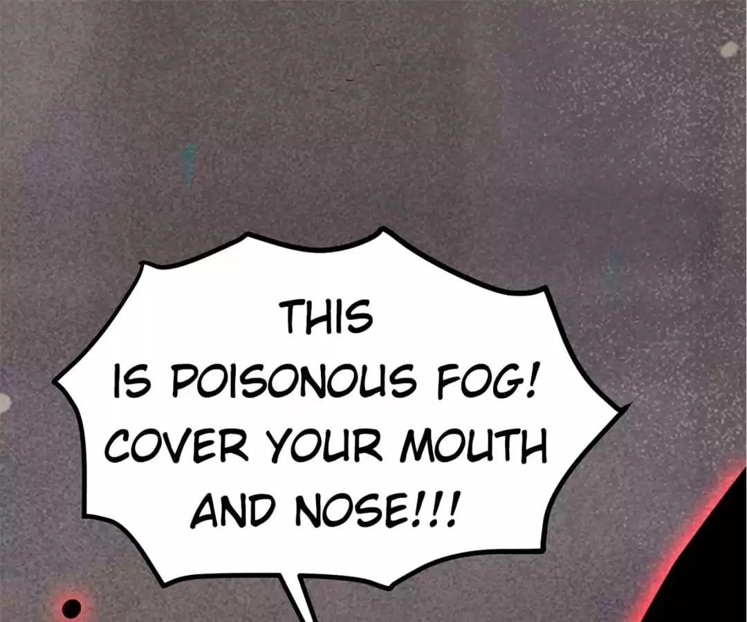 Read My Assassin Consort (Colored) chapter 106 image 88 on Lezhin