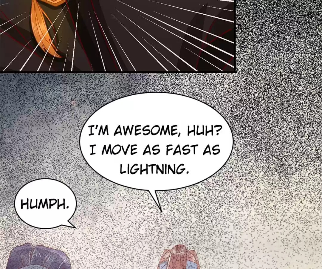 Read My Assassin Consort (Colored) chapter 106 image 9 on Lezhin