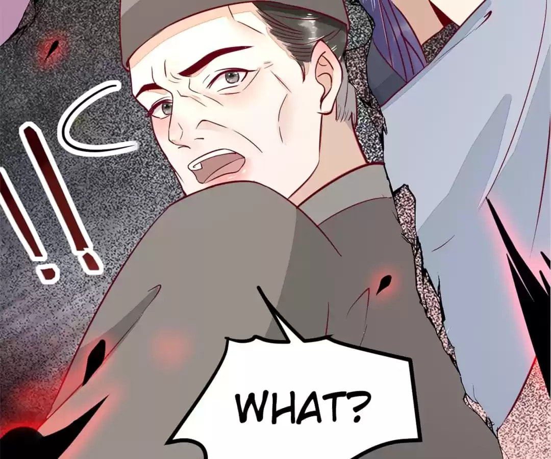 Read My Assassin Consort (Colored) chapter 106 image 91 on Lezhin