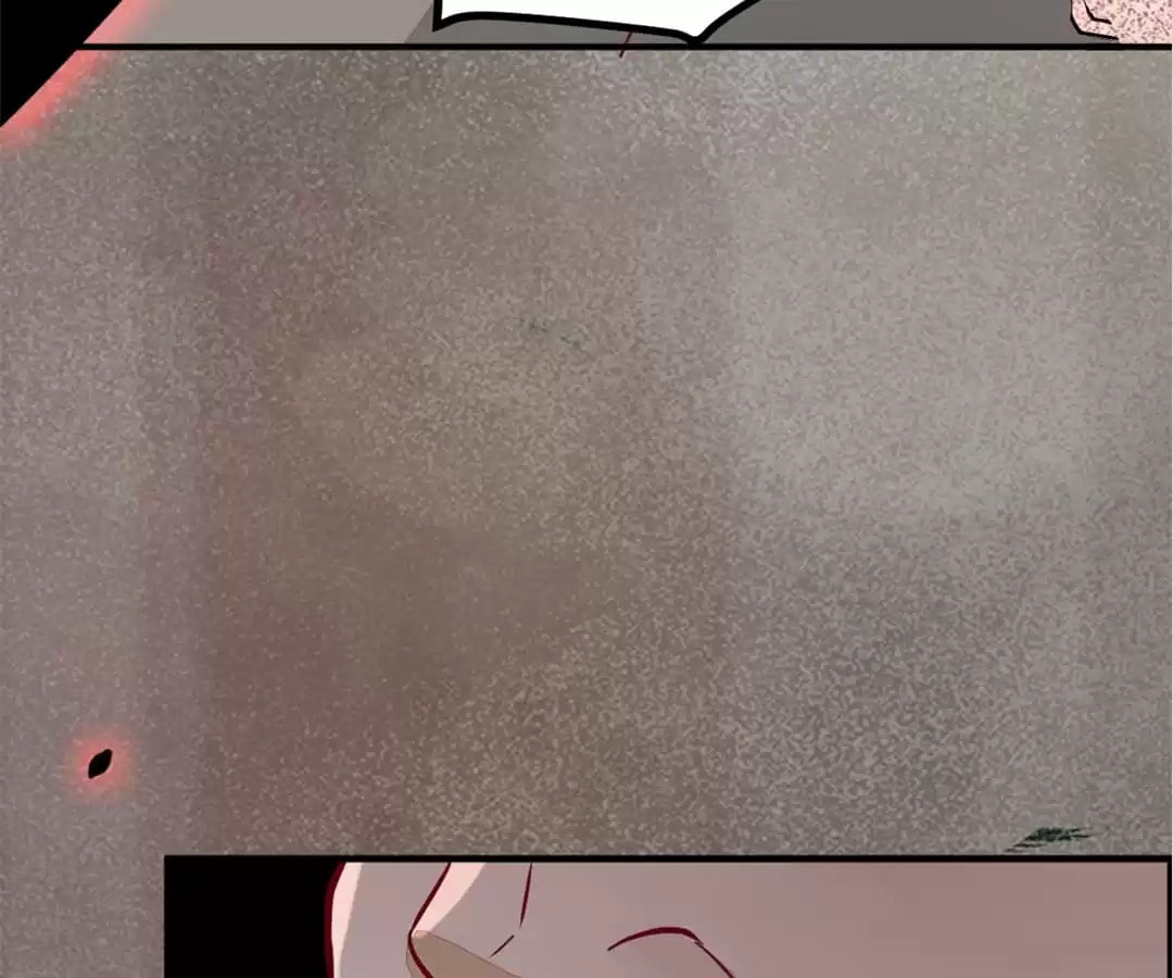 Read My Assassin Consort (Colored) chapter 106 image 92 on Lezhin