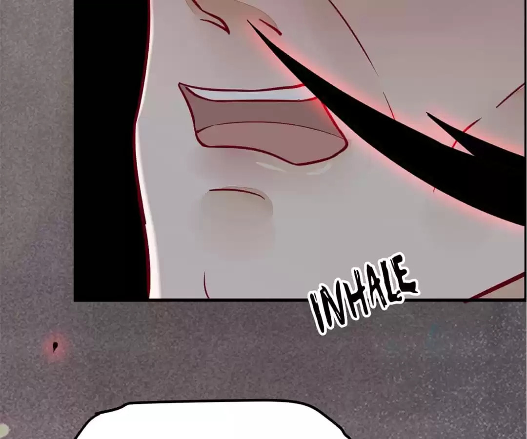 Read My Assassin Consort (Colored) chapter 106 image 93 on Lezhin