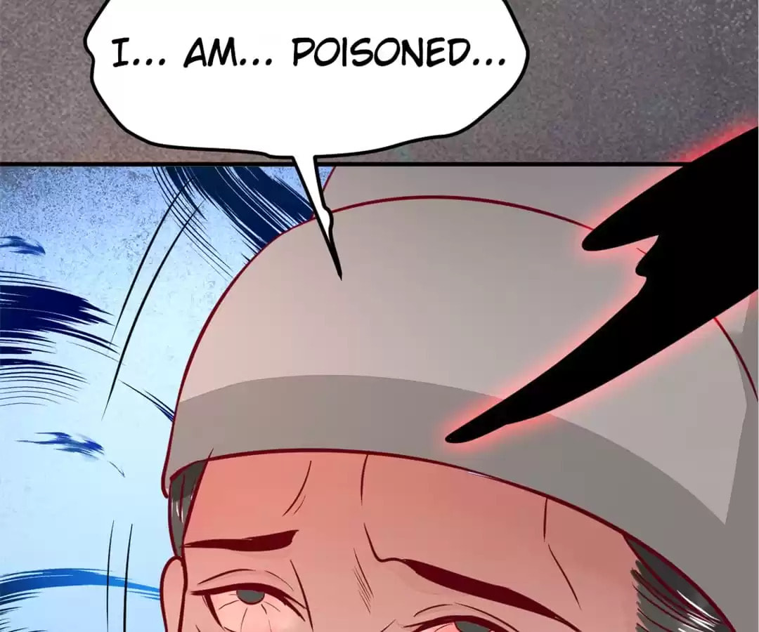 Read My Assassin Consort (Colored) chapter 106 image 94 on Lezhin